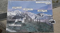 pana0346_thumb.jpg