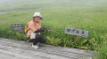 pana0354_thumb.jpg
