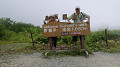 pana0359_thumb.jpg