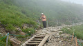 pana0381_thumb.jpg