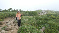 pana0383_thumb.jpg