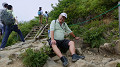 pana0384_thumb.jpg