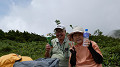 pana0392_thumb.jpg