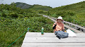 pana0396_thumb.jpg