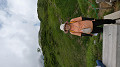 pana0399_thumb.jpg