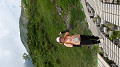 pana0402_thumb.jpg