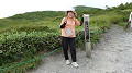 pana0408_thumb.jpg