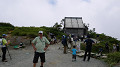 pana0409_thumb.jpg