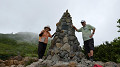 pana0414_thumb.jpg