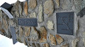 pana0419_thumb.jpg