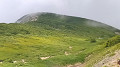 pana0422_thumb.jpg