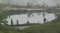 pana0428_thumb.jpg