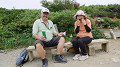 pana0434_thumb.jpg