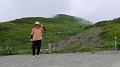 pana0435_thumb.jpg