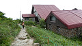 pana0458_thumb.jpg