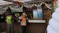pana0465_thumb.jpg