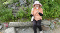 pana0468_thumb.jpg