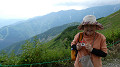 pana0471_thumb.jpg