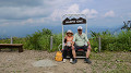 pana0476_thumb.jpg