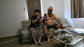 pana0488_thumb.jpg