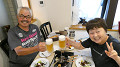 pana0495_thumb.jpg