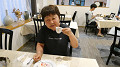 pana0502_thumb.jpg