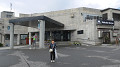 pana0507_thumb.jpg
