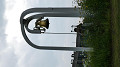 pana0513_thumb.jpg