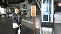 pana0528_thumb.jpg