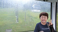 pana0530_thumb.jpg