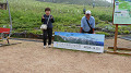 pana0532_thumb.jpg