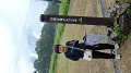 pana0533_thumb.jpg