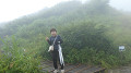 pana0556_thumb.jpg