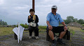 pana0587_thumb.jpg