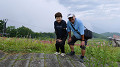 pana0626_thumb.jpg