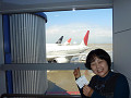 p1000005_thumb.jpg