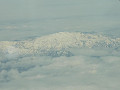 p1000006_thumb.jpg
