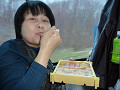 p1000013_thumb.jpg