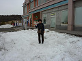 p1000015_thumb.jpg