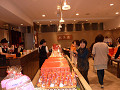 p1000016_thumb.jpg