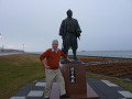 p1000041_thumb.jpg