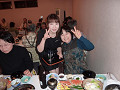 p1000065_thumb.jpg