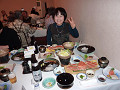 p1000066_thumb.jpg