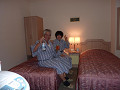 p1000068_thumb.jpg