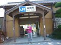 P1040786_thumb.jpg