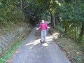 P1040790_thumb.jpg