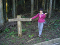 P1040795_thumb.jpg