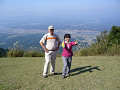 P1040800_thumb.jpg