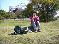 P1040801_thumb.jpg