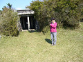 P1040804_thumb.jpg